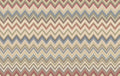 York Wallcoverings, York Wallpaper, Non Woven Wallpaper, Nonwoven Wallpaper, Removable Wallpaper, Easy Wallpaper, Wallcove...
