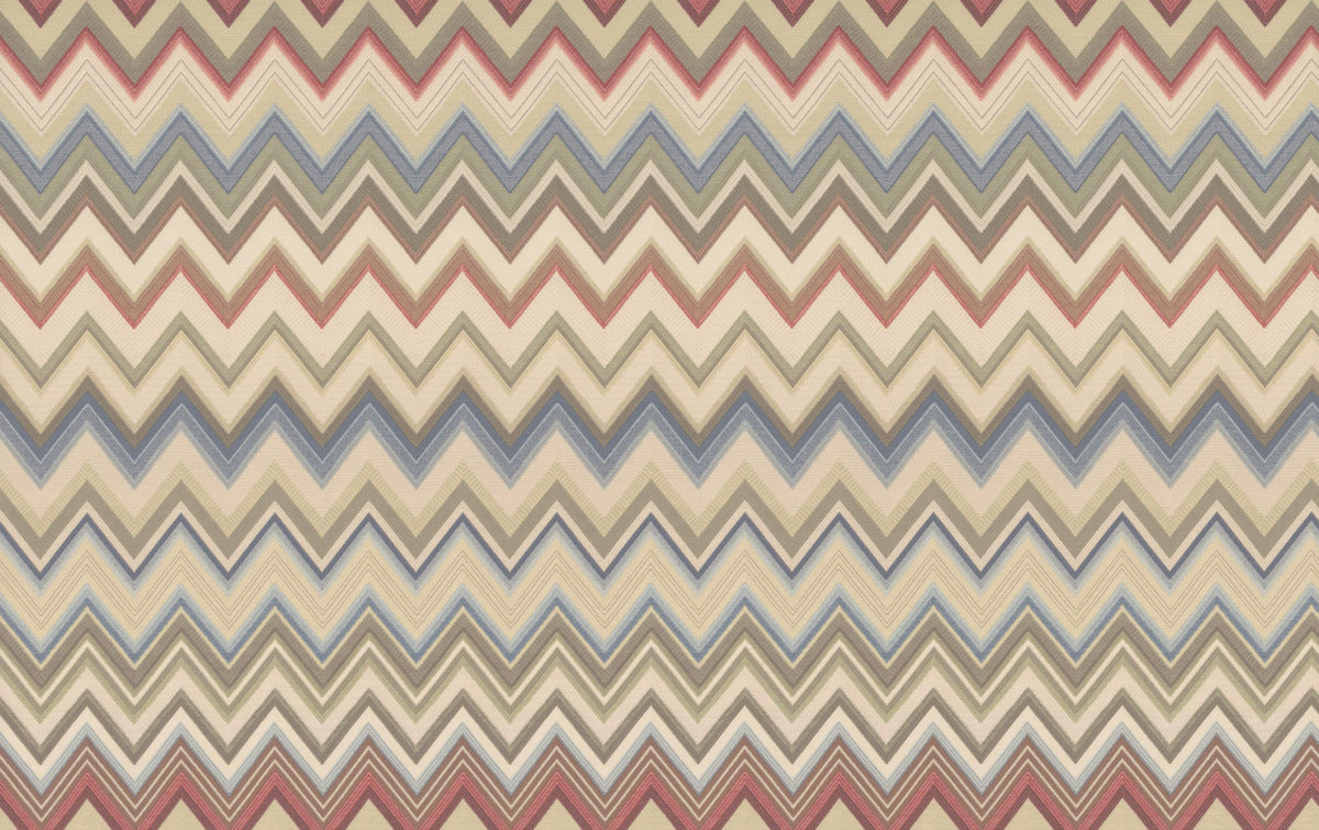 York Wallcoverings, York Wallpaper, Non Woven Wallpaper, Nonwoven Wallpaper, Removable Wallpaper, Easy Wallpaper, Wallcove...
