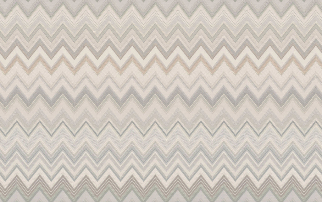 York Wallcoverings, York Wallpaper, Non Woven Wallpaper, Nonwoven Wallpaper, Removable Wallpaper, Easy Wallpaper, Wallcove...