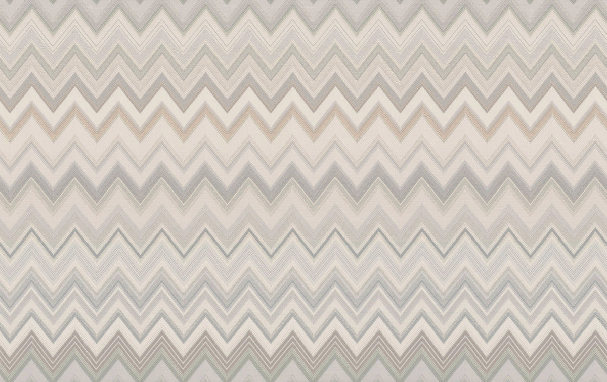 York Wallcoverings, York Wallpaper, Non Woven Wallpaper, Nonwoven Wallpaper, Removable Wallpaper, Easy Wallpaper, Wallcove...