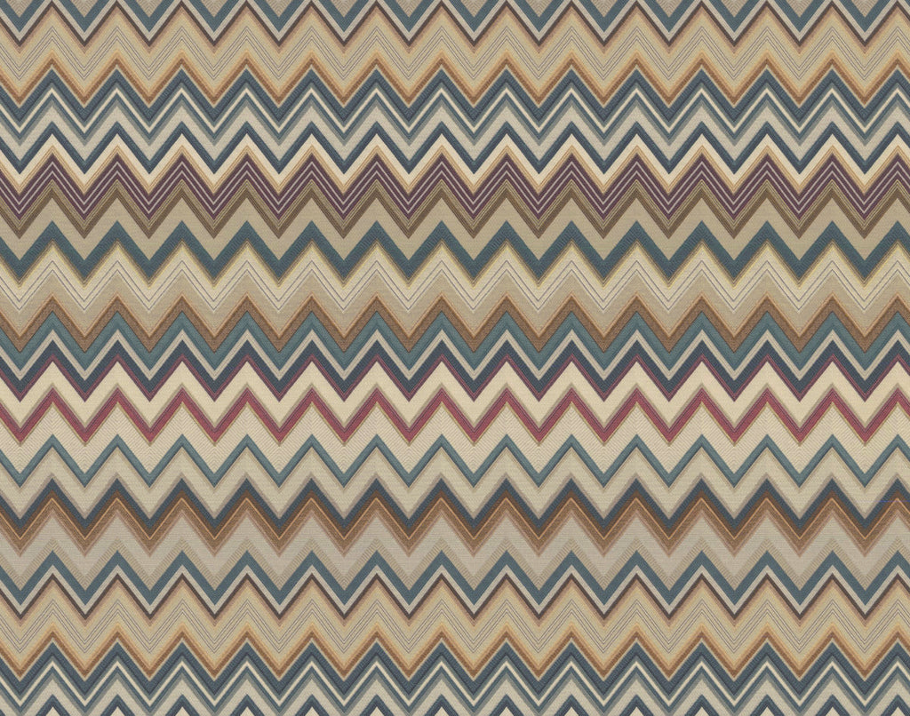 York Wallcoverings, York Wallpaper, Non Woven Wallpaper, Nonwoven Wallpaper, Removable Wallpaper, Easy Wallpaper, Wallcove...