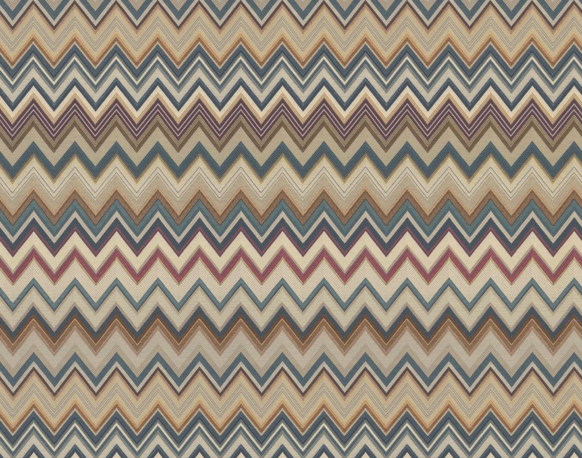 York Wallcoverings, York Wallpaper, Non Woven Wallpaper, Nonwoven Wallpaper, Removable Wallpaper, Easy Wallpaper, Wallcove...