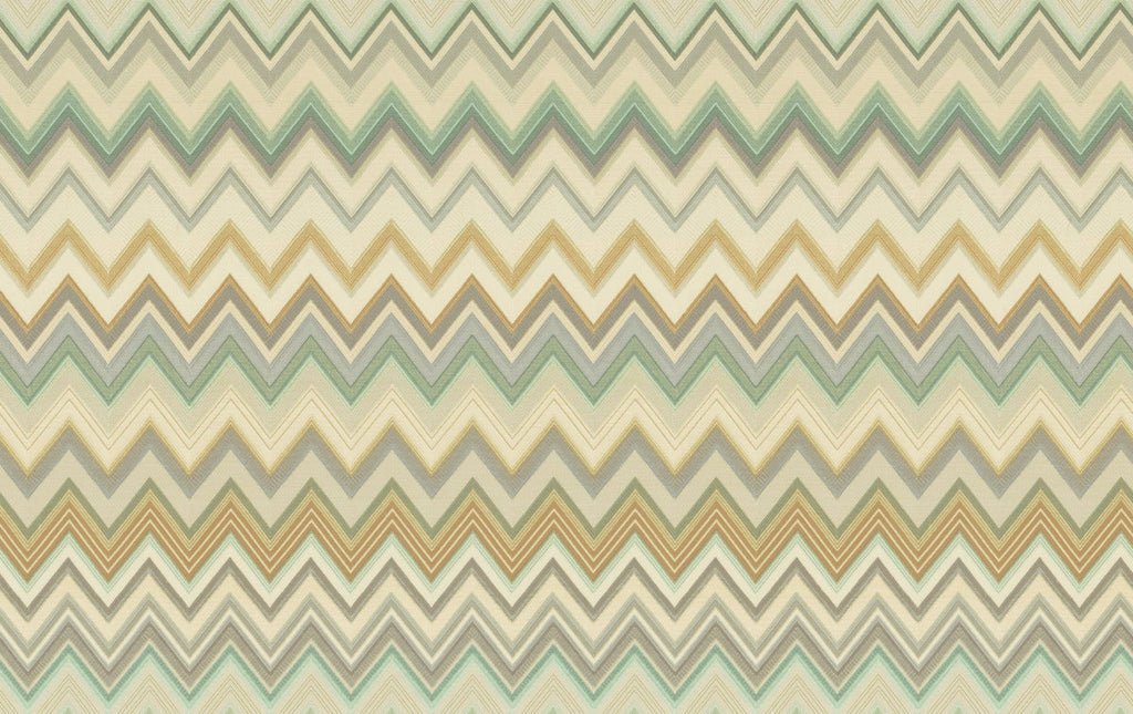 York Wallcoverings, York Wallpaper, Non Woven Wallpaper, Nonwoven Wallpaper, Removable Wallpaper, Easy Wallpaper, Wallcove...