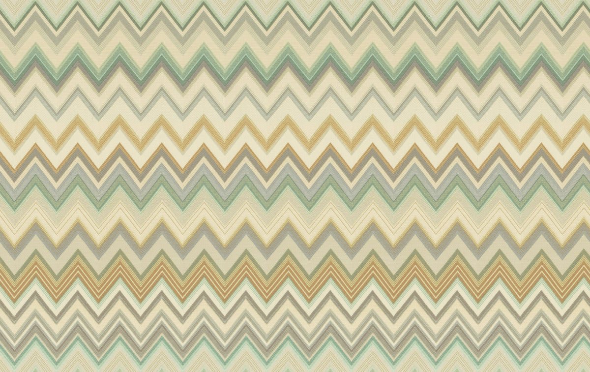 York Wallcoverings, York Wallpaper, Non Woven Wallpaper, Nonwoven Wallpaper, Removable Wallpaper, Easy Wallpaper, Wallcove...