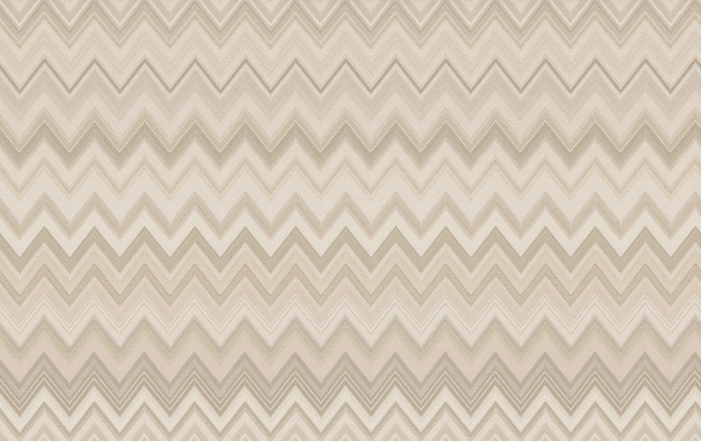 York Wallcoverings, York Wallpaper, Non Woven Wallpaper, Nonwoven Wallpaper, Removable Wallpaper, Easy Wallpaper, Wallcove...