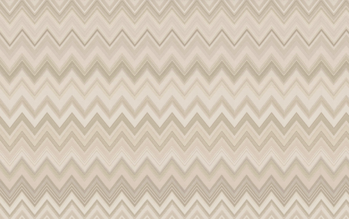 York Wallcoverings, York Wallpaper, Non Woven Wallpaper, Nonwoven Wallpaper, Removable Wallpaper, Easy Wallpaper, Wallcove...
