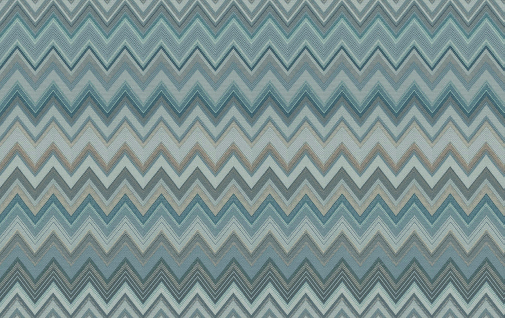 York Wallcoverings, York Wallpaper, Non Woven Wallpaper, Nonwoven Wallpaper, Removable Wallpaper, Easy Wallpaper, Wallcove...