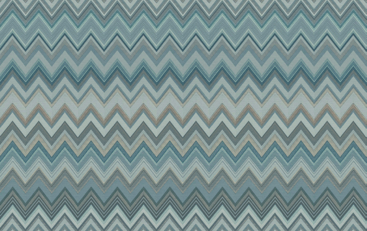 York Wallcoverings, York Wallpaper, Non Woven Wallpaper, Nonwoven Wallpaper, Removable Wallpaper, Easy Wallpaper, Wallcove...