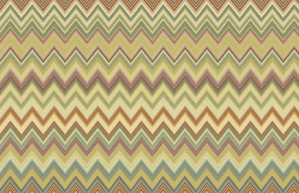 York Wallcoverings, York Wallpaper, Non Woven Wallpaper, Nonwoven Wallpaper, Removable Wallpaper, Easy Wallpaper, Wallcove...