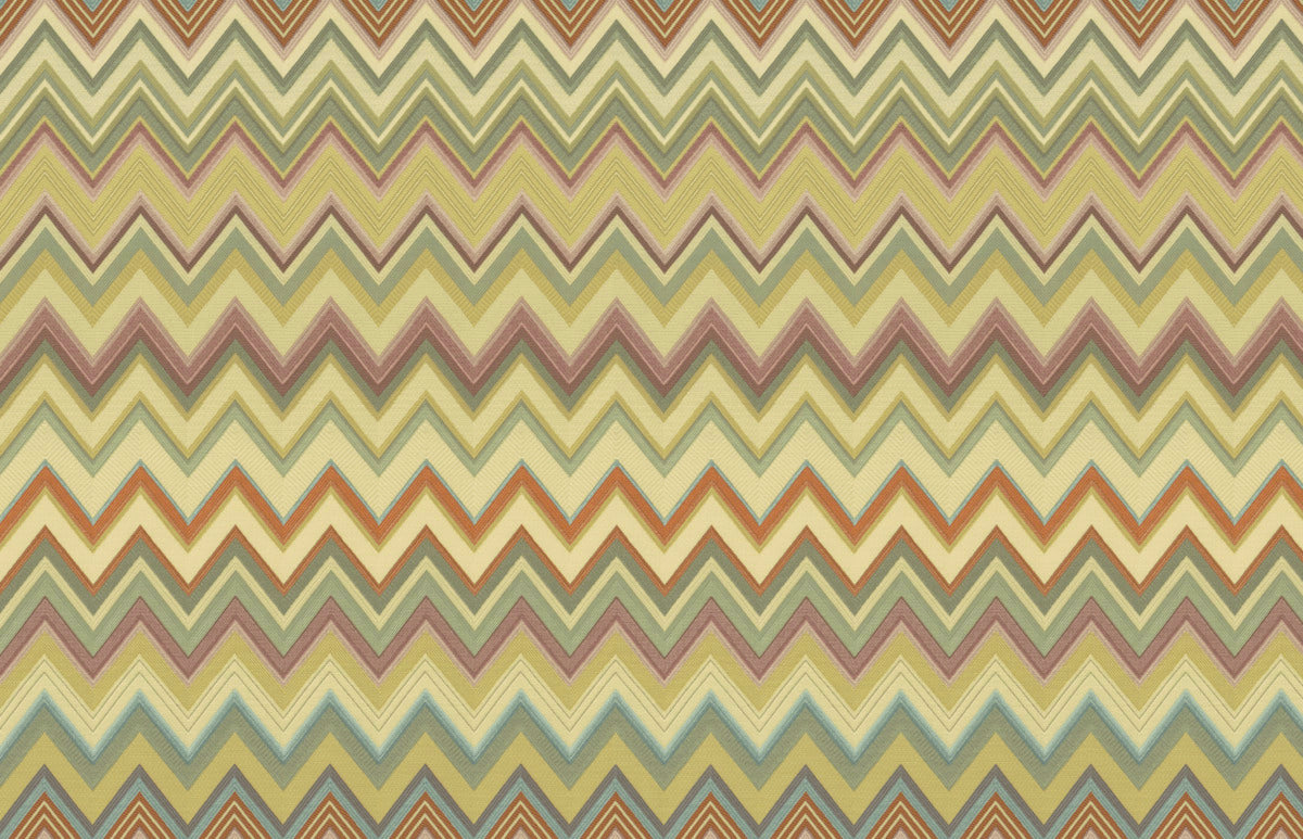 York Wallcoverings, York Wallpaper, Non Woven Wallpaper, Nonwoven Wallpaper, Removable Wallpaper, Easy Wallpaper, Wallcove...