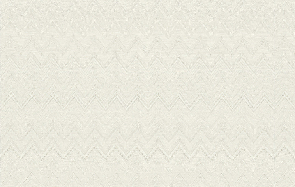 York Wallcoverings, York Wallpaper, Non Woven Wallpaper, Nonwoven Wallpaper, Removable Wallpaper, Easy Wallpaper, Wallcove...