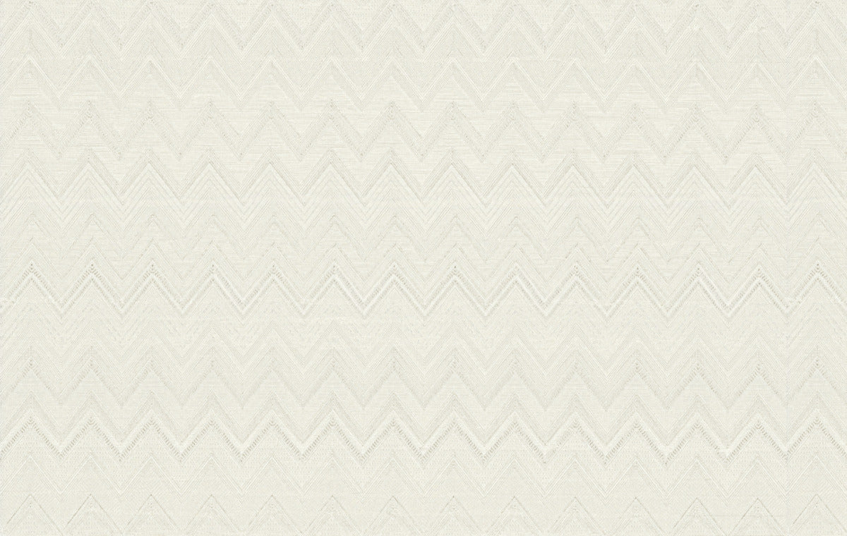 York Wallcoverings, York Wallpaper, Non Woven Wallpaper, Nonwoven Wallpaper, Removable Wallpaper, Easy Wallpaper, Wallcove...