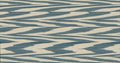 York Wallcoverings, York Wallpaper, Non Woven Wallpaper, Nonwoven Wallpaper, Removable Wallpaper, Easy Wallpaper, Wallcove...