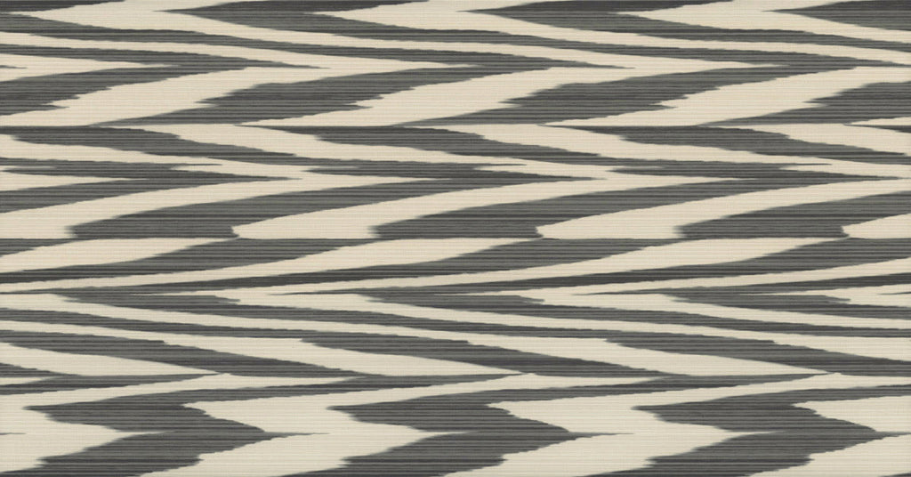 York Wallcoverings, York Wallpaper, Non Woven Wallpaper, Nonwoven Wallpaper, Removable Wallpaper, Easy Wallpaper, Wallcove...
