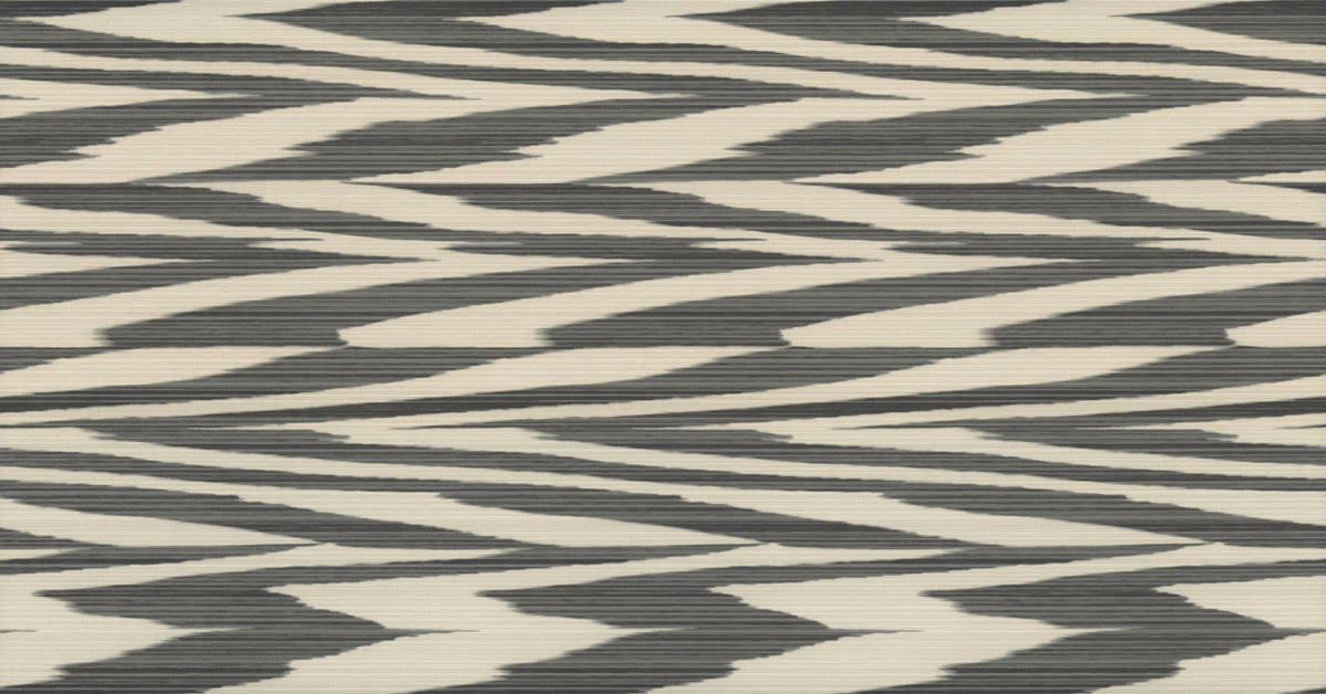 York Wallcoverings, York Wallpaper, Non Woven Wallpaper, Nonwoven Wallpaper, Removable Wallpaper, Easy Wallpaper, Wallcove...