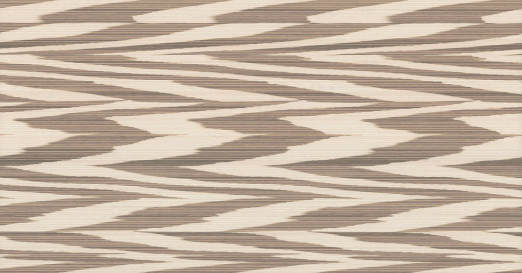 York Wallcoverings, York Wallpaper, Non Woven Wallpaper, Nonwoven Wallpaper, Removable Wallpaper, Easy Wallpaper, Wallcove...
