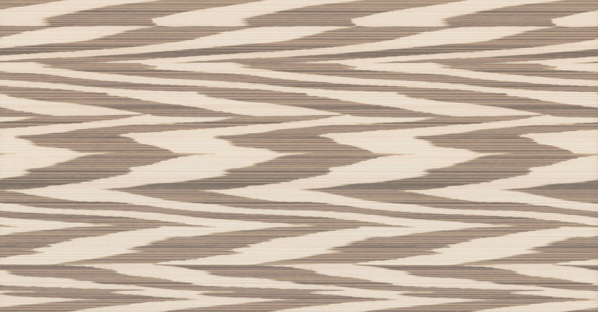 York Wallcoverings, York Wallpaper, Non Woven Wallpaper, Nonwoven Wallpaper, Removable Wallpaper, Easy Wallpaper, Wallcove...