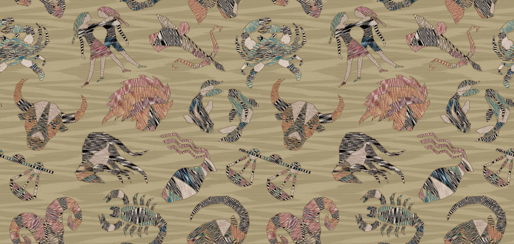 York Wallcoverings, York Wallpaper, Non Woven Wallpaper, Nonwoven Wallpaper, Removable Wallpaper, Easy Wallpaper, Wallcove...