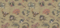 York Wallcoverings, York Wallpaper, Non Woven Wallpaper, Nonwoven Wallpaper, Removable Wallpaper, Easy Wallpaper, Wallcove...