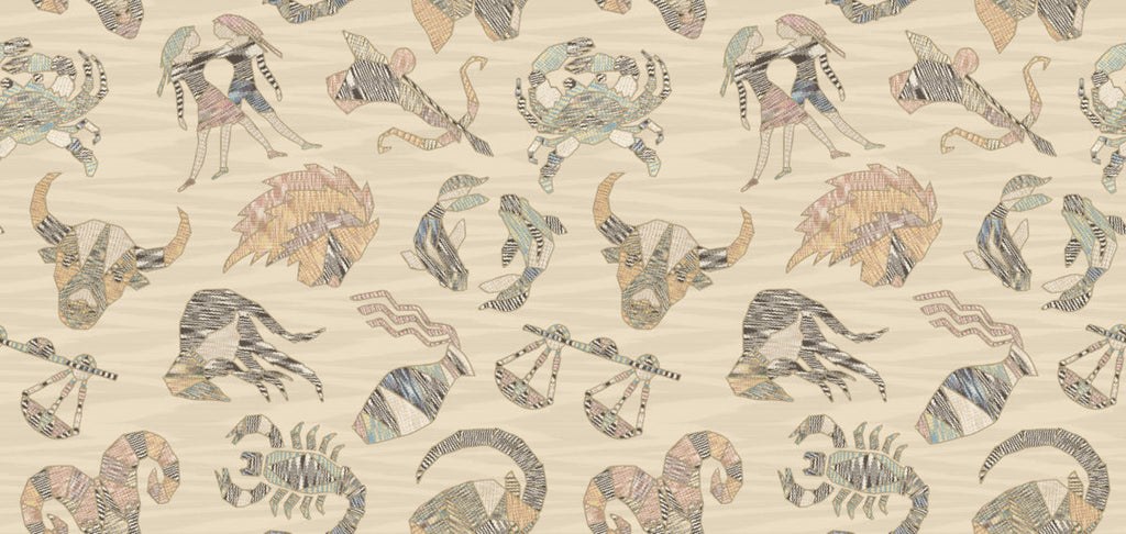 York Wallcoverings, York Wallpaper, Non Woven Wallpaper, Nonwoven Wallpaper, Removable Wallpaper, Easy Wallpaper, Wallcove...