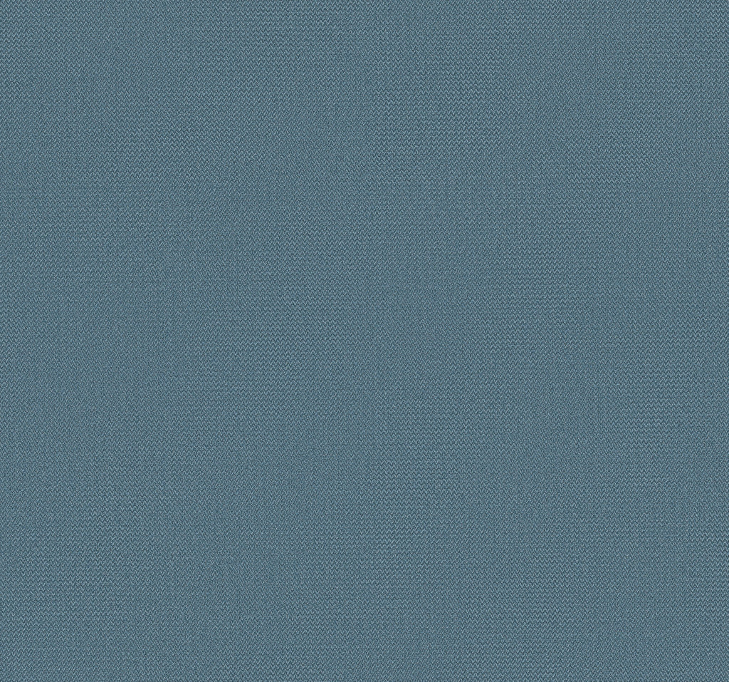 York Wallcoverings, York Wallpaper, Non Woven Wallpaper, Nonwoven Wallpaper, Removable Wallpaper, Easy Wallpaper, Wallcove...
