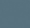 York Wallcoverings, York Wallpaper, Non Woven Wallpaper, Nonwoven Wallpaper, Removable Wallpaper, Easy Wallpaper, Wallcove...