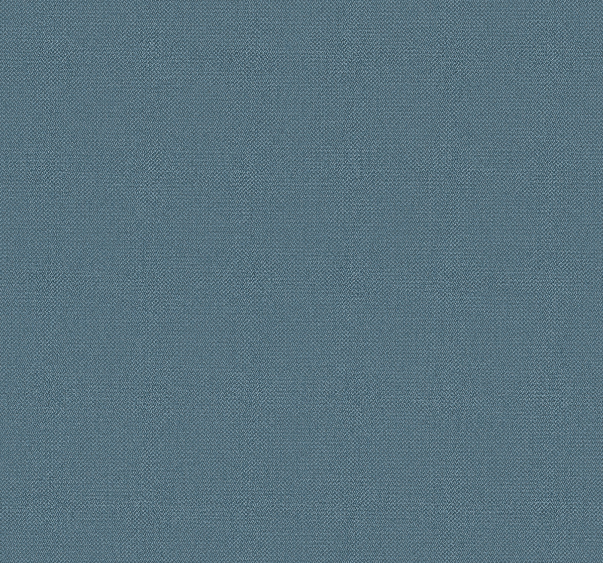 York Wallcoverings, York Wallpaper, Non Woven Wallpaper, Nonwoven Wallpaper, Removable Wallpaper, Easy Wallpaper, Wallcove...