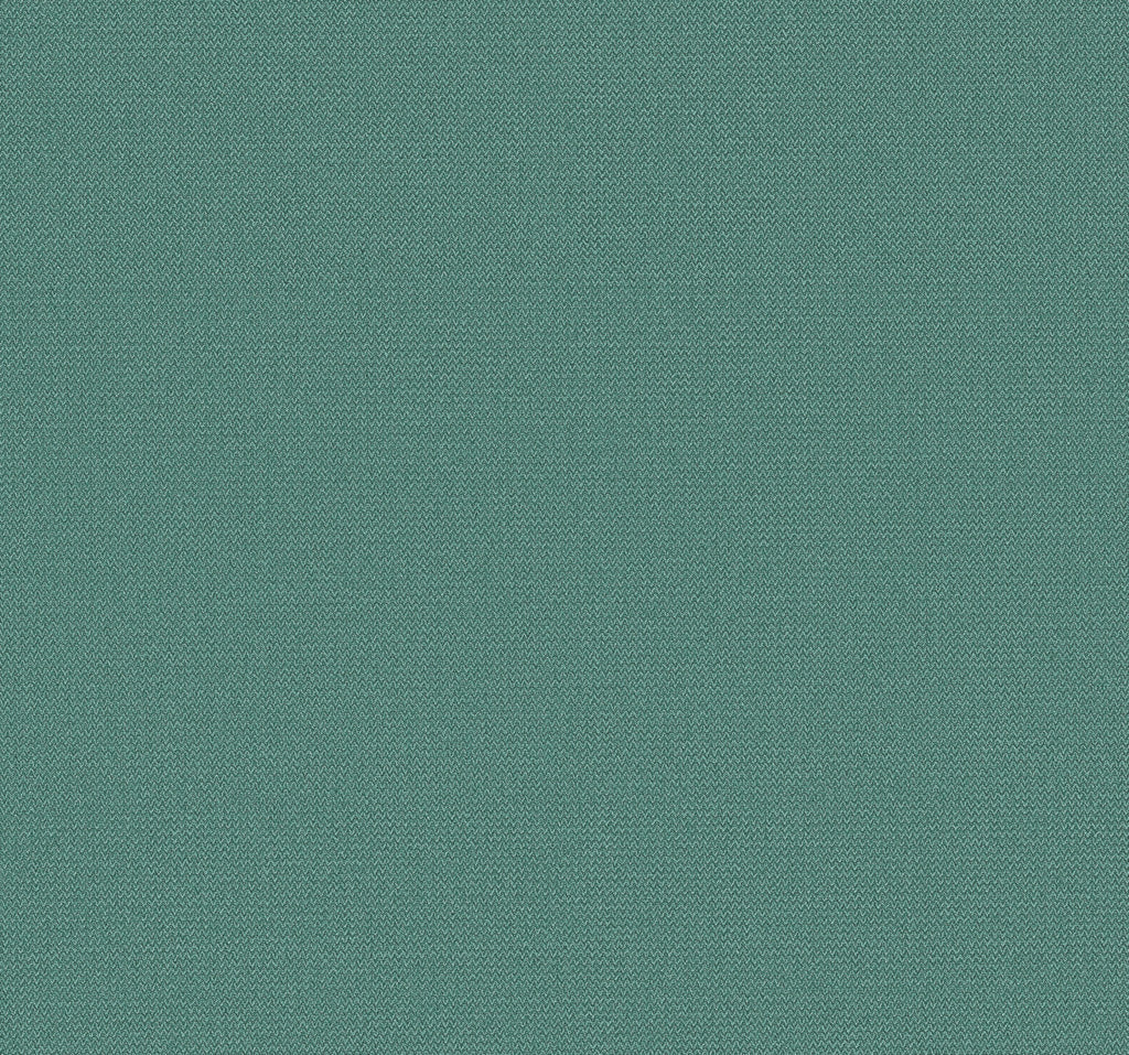 York Wallcoverings, York Wallpaper, Non Woven Wallpaper, Nonwoven Wallpaper, Removable Wallpaper, Easy Wallpaper, Wallcove...