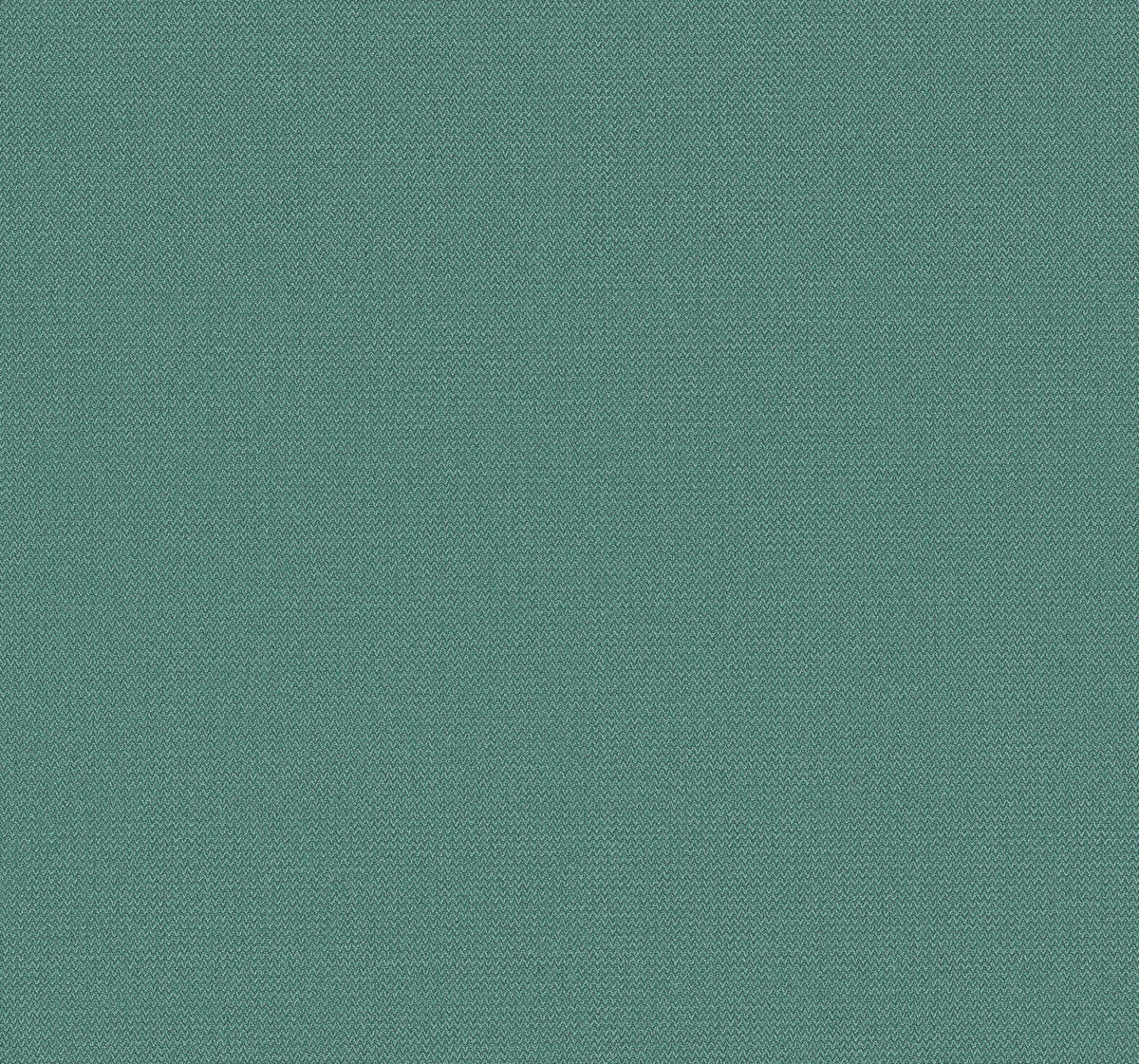 York Wallcoverings, York Wallpaper, Non Woven Wallpaper, Nonwoven Wallpaper, Removable Wallpaper, Easy Wallpaper, Wallcove...