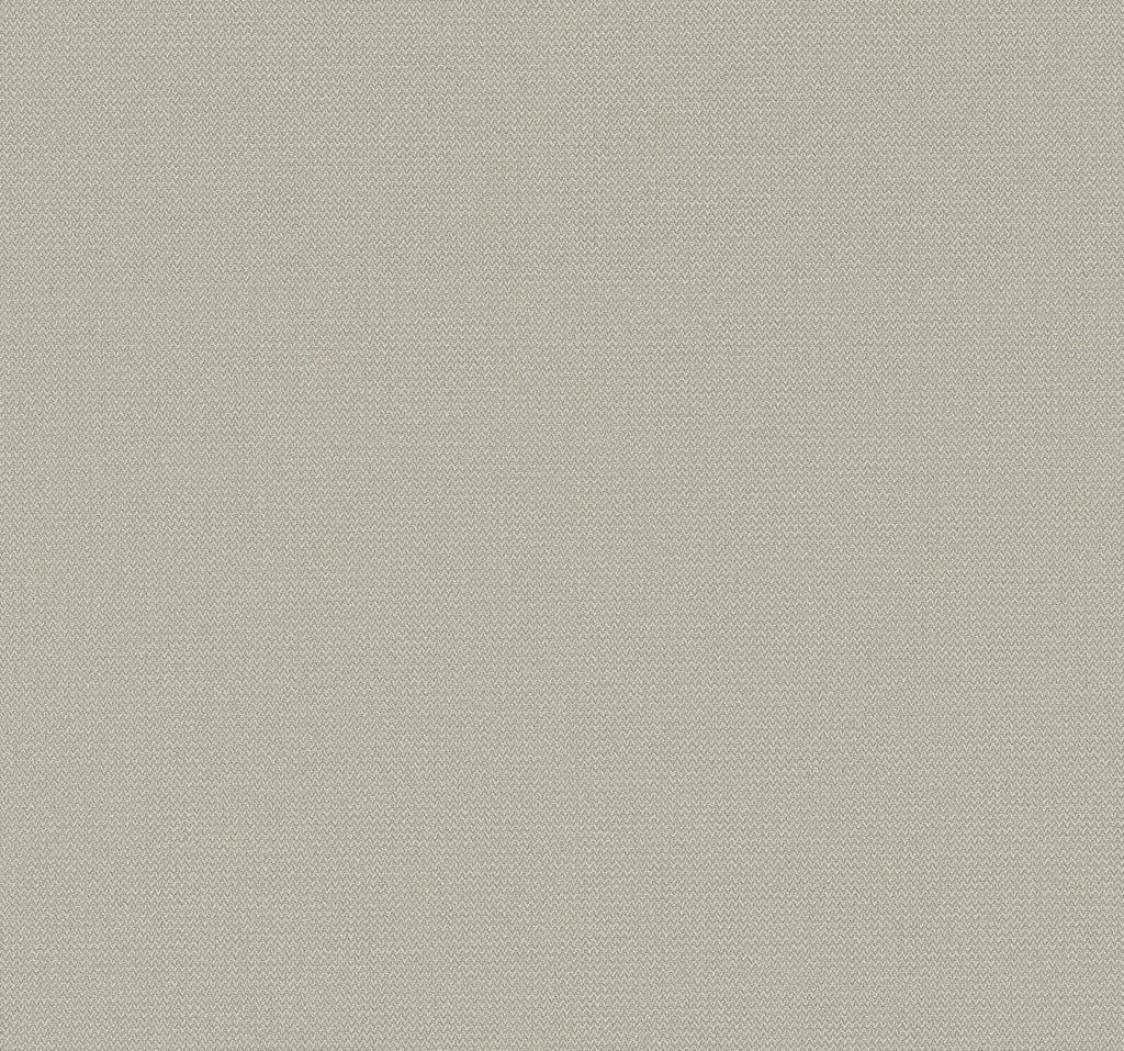 York Wallcoverings, York Wallpaper, Non Woven Wallpaper, Nonwoven Wallpaper, Removable Wallpaper, Easy Wallpaper, Wallcove...