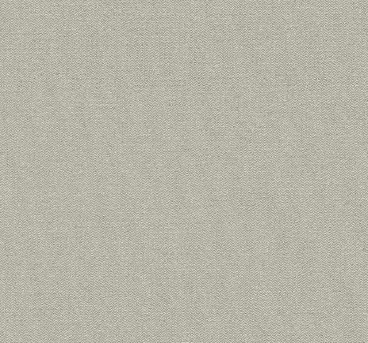 York Wallcoverings, York Wallpaper, Non Woven Wallpaper, Nonwoven Wallpaper, Removable Wallpaper, Easy Wallpaper, Wallcove...