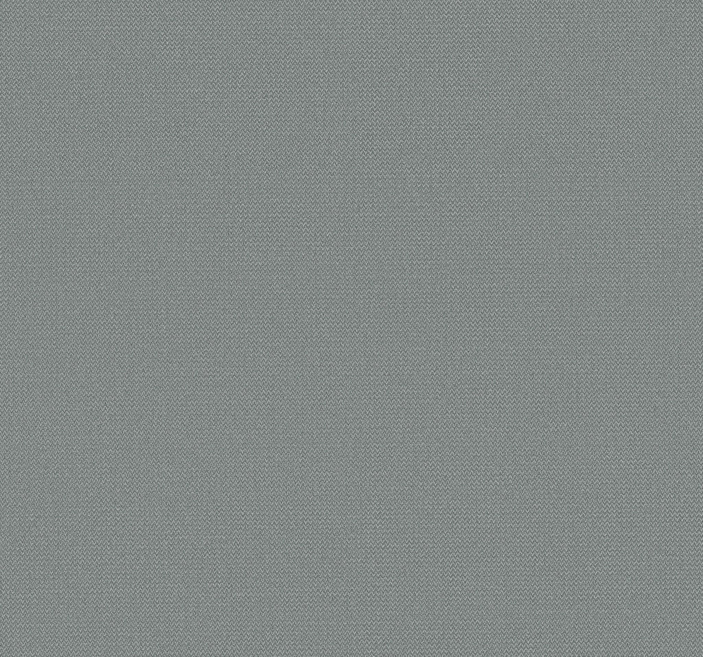 York Wallcoverings, York Wallpaper, Non Woven Wallpaper, Nonwoven Wallpaper, Removable Wallpaper, Easy Wallpaper, Wallcove...
