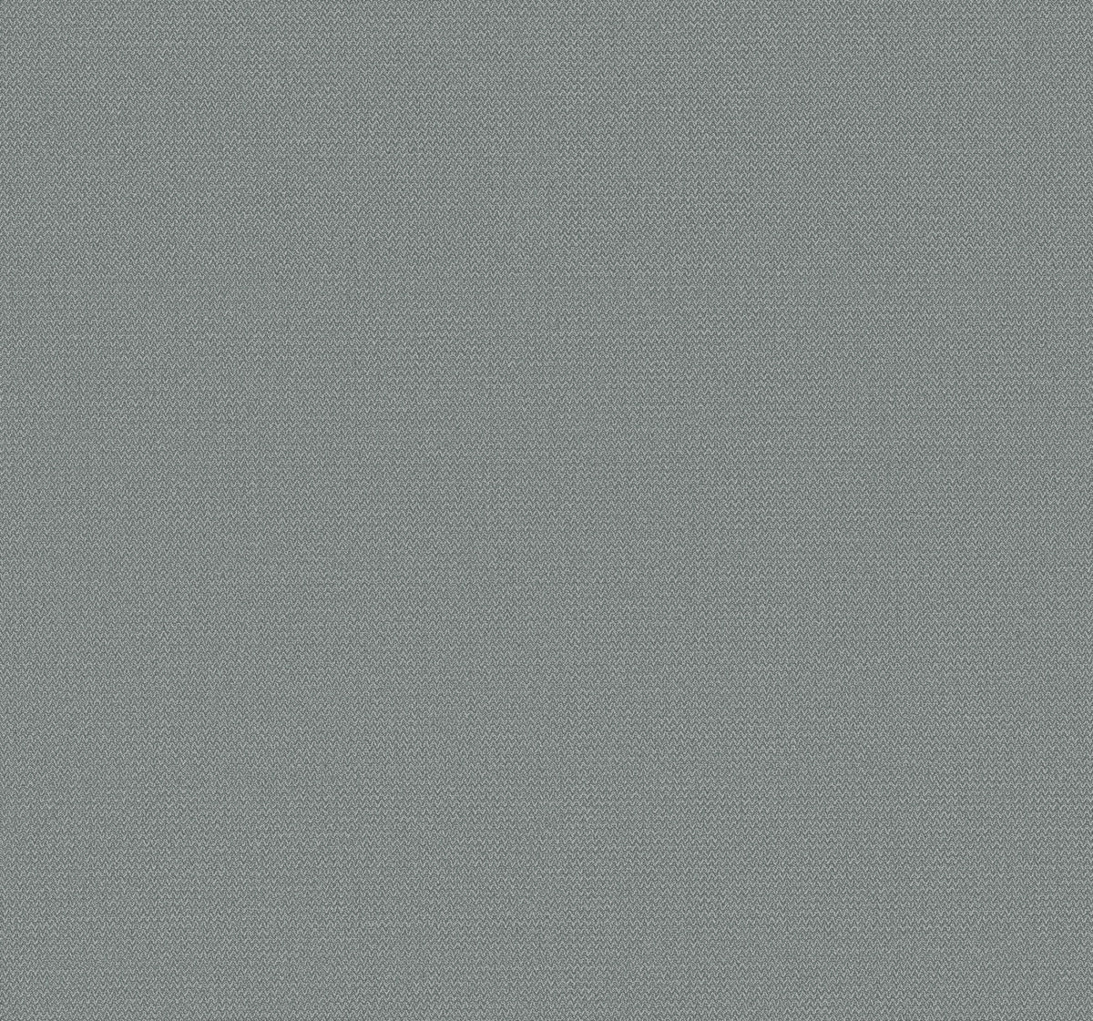 York Wallcoverings, York Wallpaper, Non Woven Wallpaper, Nonwoven Wallpaper, Removable Wallpaper, Easy Wallpaper, Wallcove...