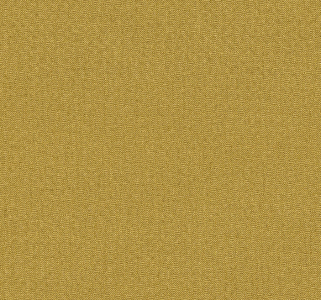 York Wallcoverings, York Wallpaper, Non Woven Wallpaper, Nonwoven Wallpaper, Removable Wallpaper, Easy Wallpaper, Wallcove...