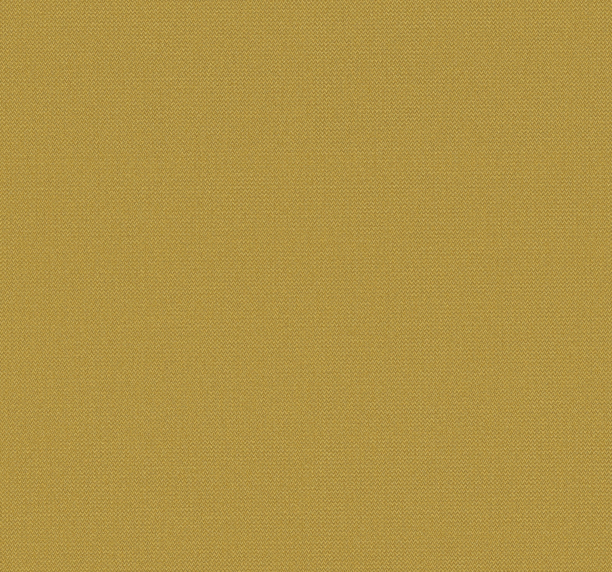 York Wallcoverings, York Wallpaper, Non Woven Wallpaper, Nonwoven Wallpaper, Removable Wallpaper, Easy Wallpaper, Wallcove...