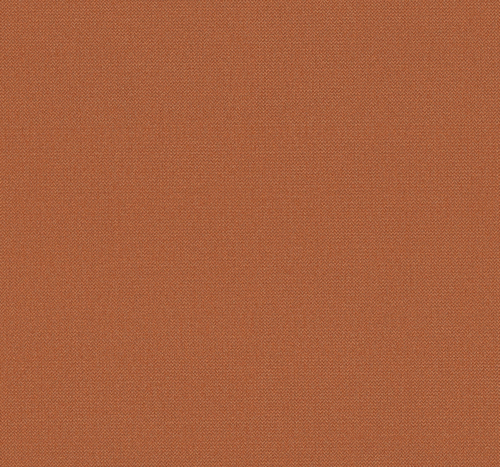 York Wallcoverings, York Wallpaper, Non Woven Wallpaper, Nonwoven Wallpaper, Removable Wallpaper, Easy Wallpaper, Wallcove...
