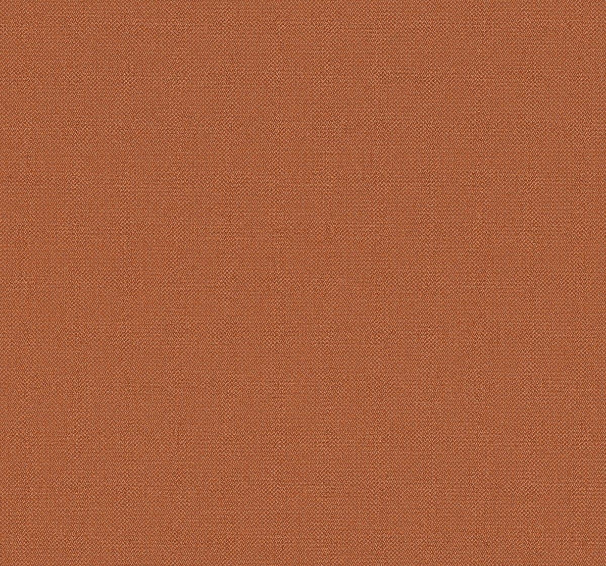 York Wallcoverings, York Wallpaper, Non Woven Wallpaper, Nonwoven Wallpaper, Removable Wallpaper, Easy Wallpaper, Wallcove...