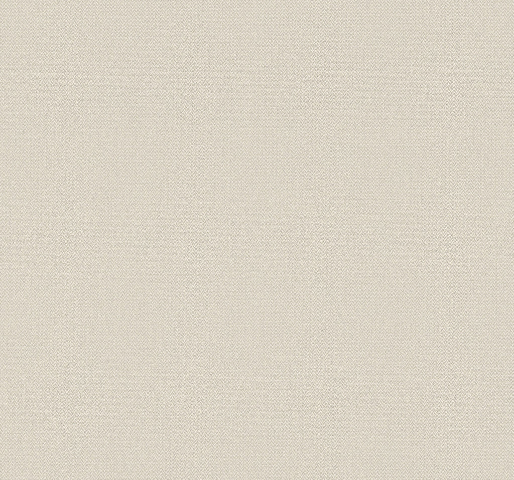 York Wallcoverings, York Wallpaper, Non Woven Wallpaper, Nonwoven Wallpaper, Removable Wallpaper, Easy Wallpaper, Wallcove...