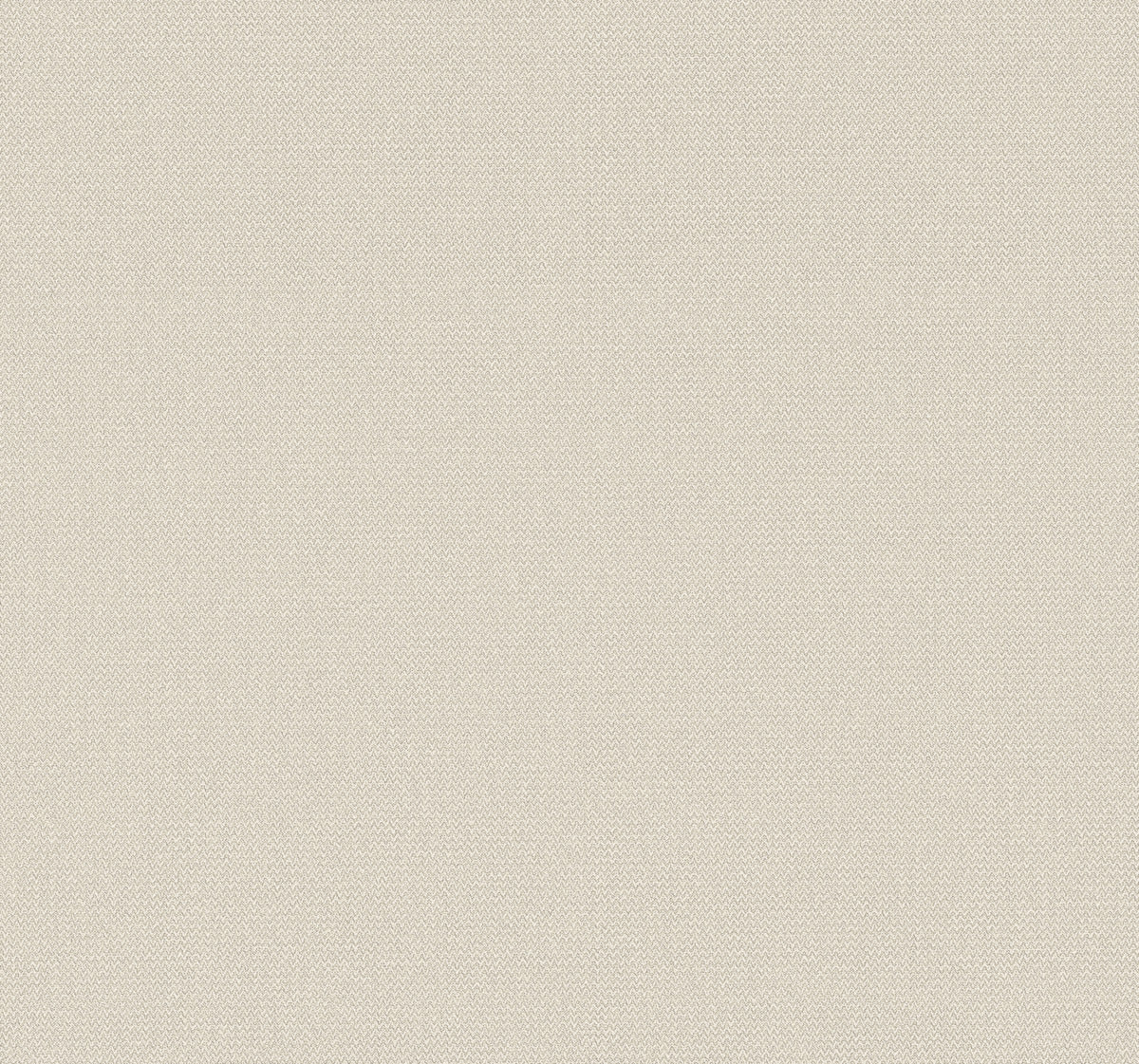 York Wallcoverings, York Wallpaper, Non Woven Wallpaper, Nonwoven Wallpaper, Removable Wallpaper, Easy Wallpaper, Wallcove...