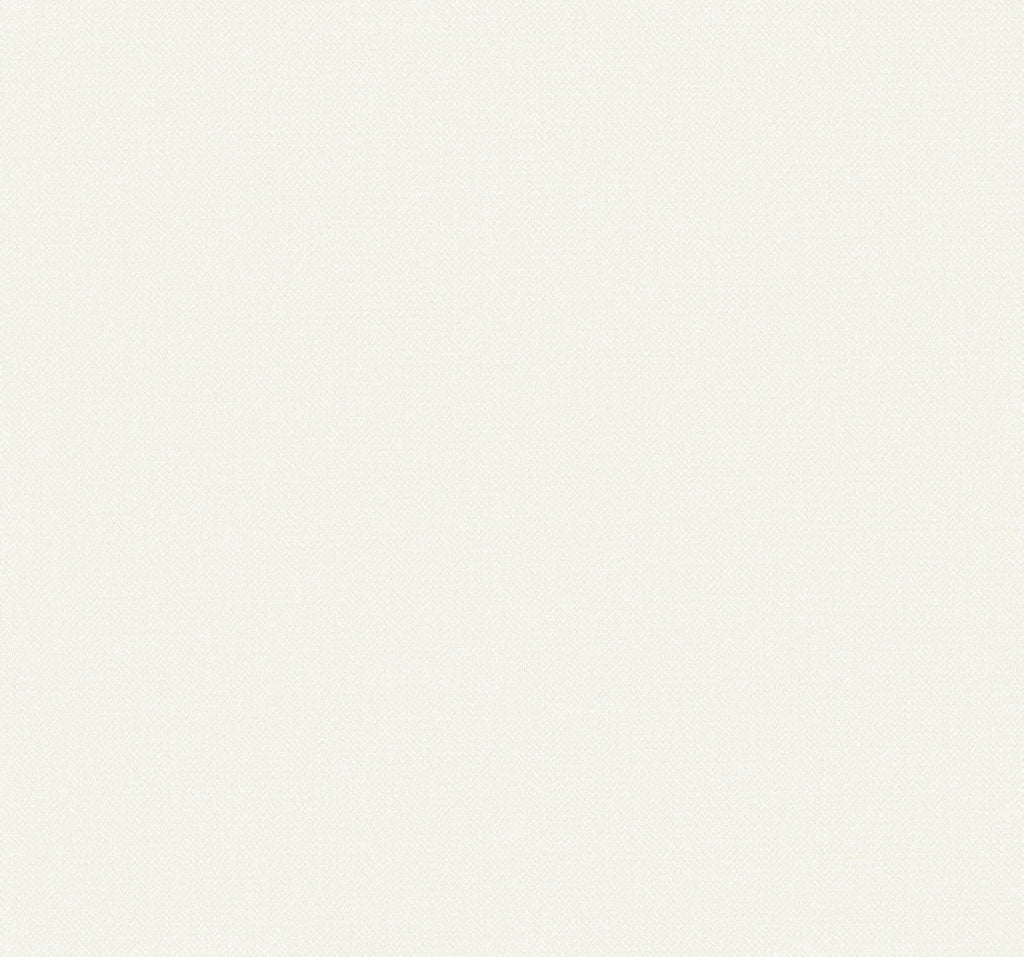 York Wallcoverings, York Wallpaper, Non Woven Wallpaper, Nonwoven Wallpaper, Removable Wallpaper, Easy Wallpaper, Wallcove...