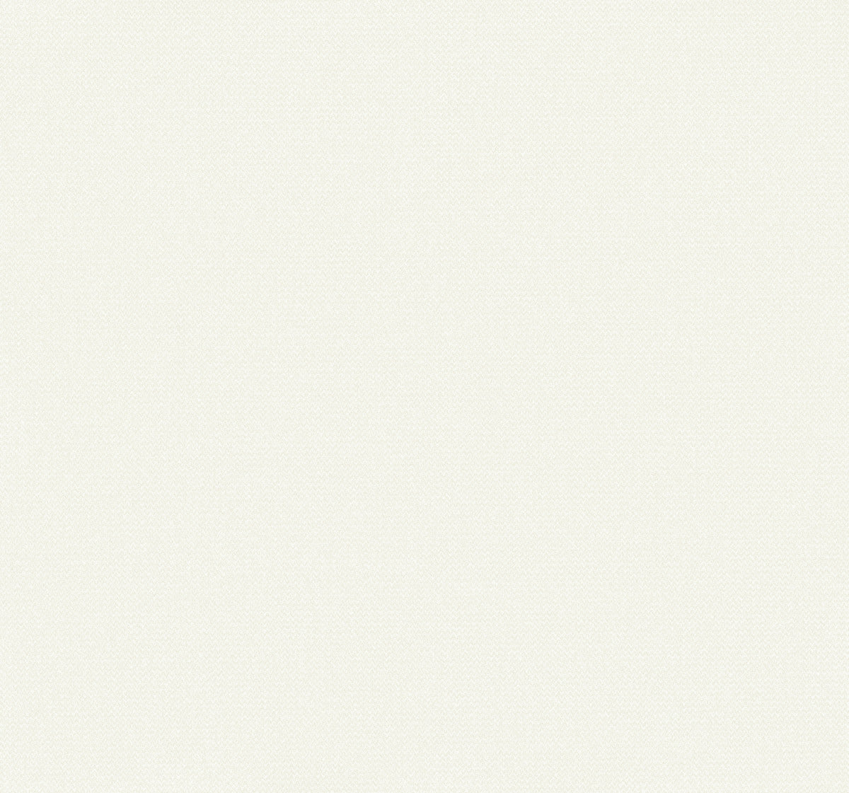 York Wallcoverings, York Wallpaper, Non Woven Wallpaper, Nonwoven Wallpaper, Removable Wallpaper, Easy Wallpaper, Wallcove...