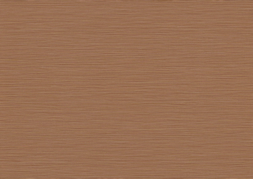 York Wallcoverings, York Wallpaper, Non Woven Wallpaper, Nonwoven Wallpaper, Removable Wallpaper, Easy Wallpaper, Wallcove...