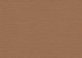 York Wallcoverings, York Wallpaper, Non Woven Wallpaper, Nonwoven Wallpaper, Removable Wallpaper, Easy Wallpaper, Wallcove...