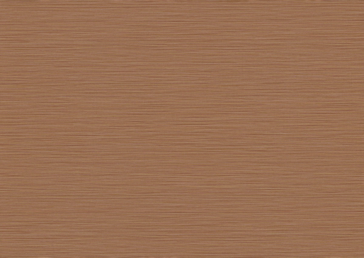 York Wallcoverings, York Wallpaper, Non Woven Wallpaper, Nonwoven Wallpaper, Removable Wallpaper, Easy Wallpaper, Wallcove...