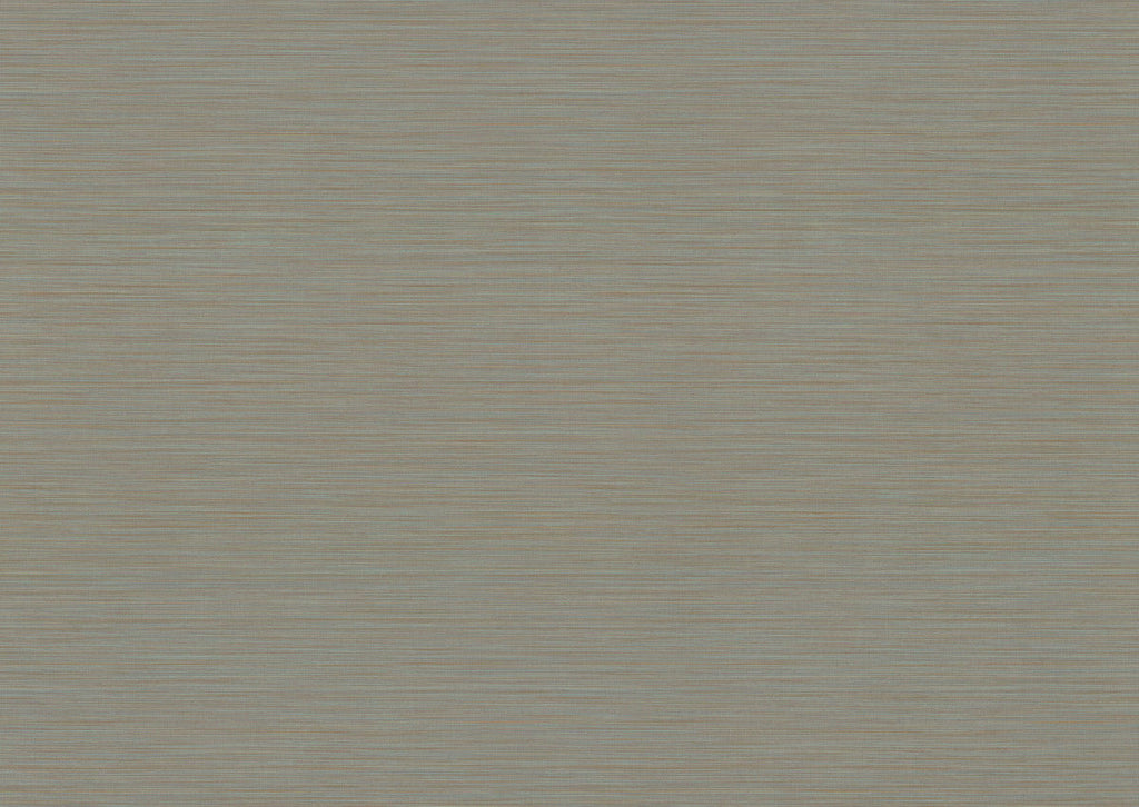 York Wallcoverings, York Wallpaper, Non Woven Wallpaper, Nonwoven Wallpaper, Removable Wallpaper, Easy Wallpaper, Wallcove...