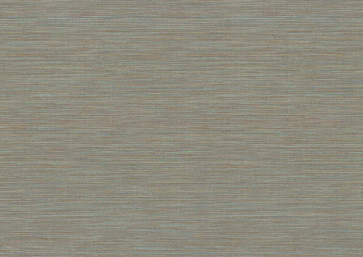 York Wallcoverings, York Wallpaper, Non Woven Wallpaper, Nonwoven Wallpaper, Removable Wallpaper, Easy Wallpaper, Wallcove...