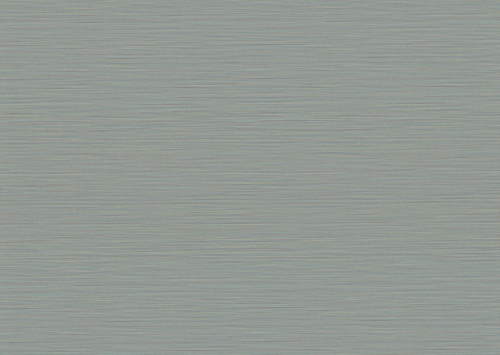 York Wallcoverings, York Wallpaper, Non Woven Wallpaper, Nonwoven Wallpaper, Removable Wallpaper, Easy Wallpaper, Wallcove...