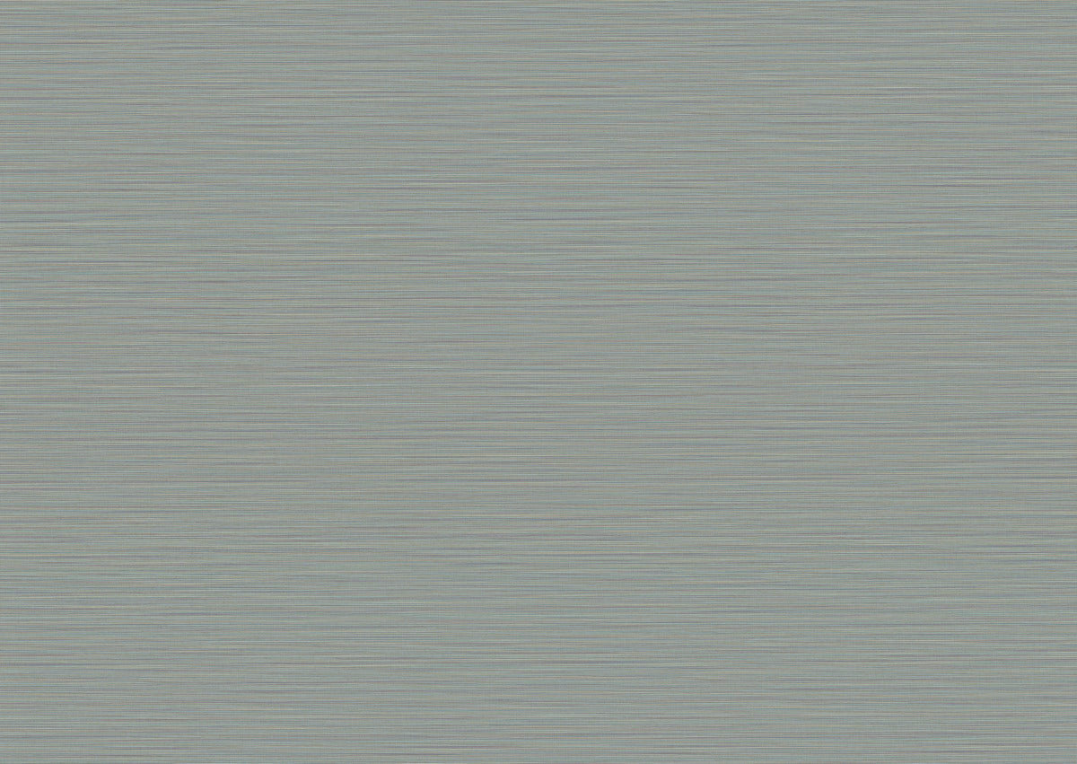 York Wallcoverings, York Wallpaper, Non Woven Wallpaper, Nonwoven Wallpaper, Removable Wallpaper, Easy Wallpaper, Wallcove...