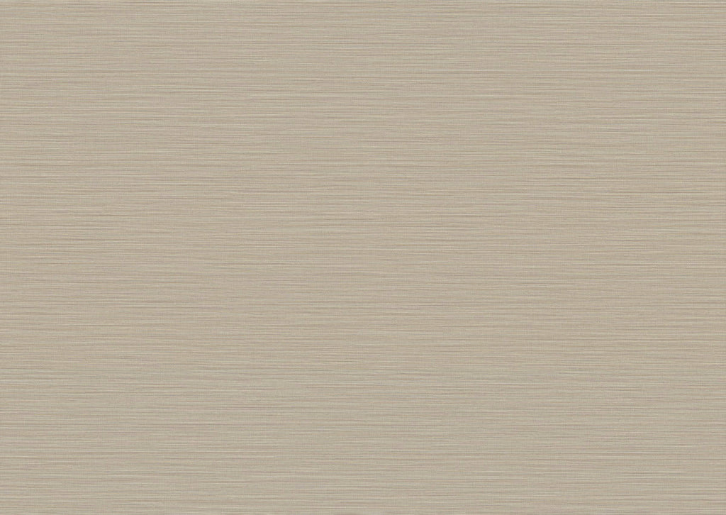 York Wallcoverings, York Wallpaper, Non Woven Wallpaper, Nonwoven Wallpaper, Removable Wallpaper, Easy Wallpaper, Wallcove...