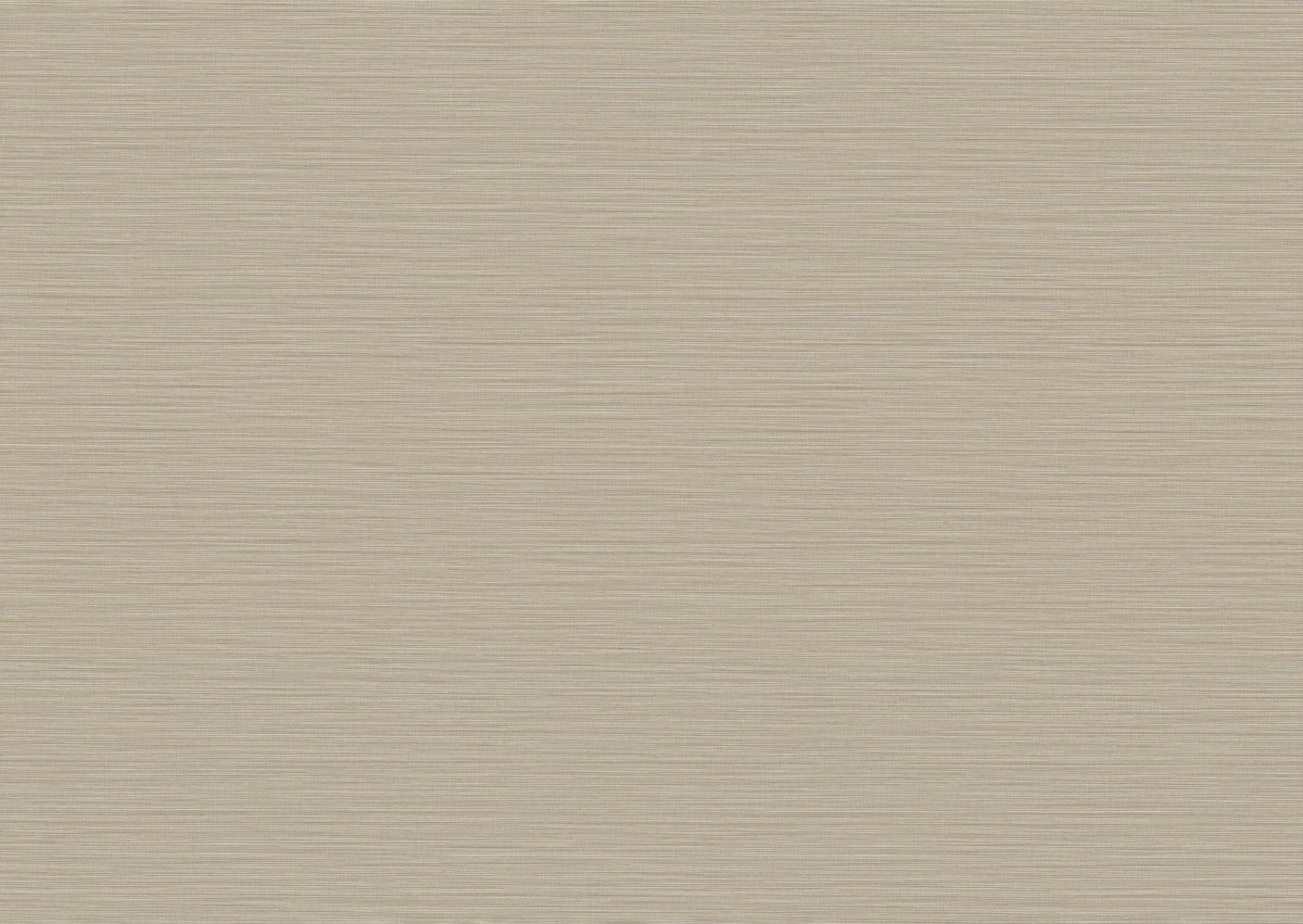 York Wallcoverings, York Wallpaper, Non Woven Wallpaper, Nonwoven Wallpaper, Removable Wallpaper, Easy Wallpaper, Wallcove...